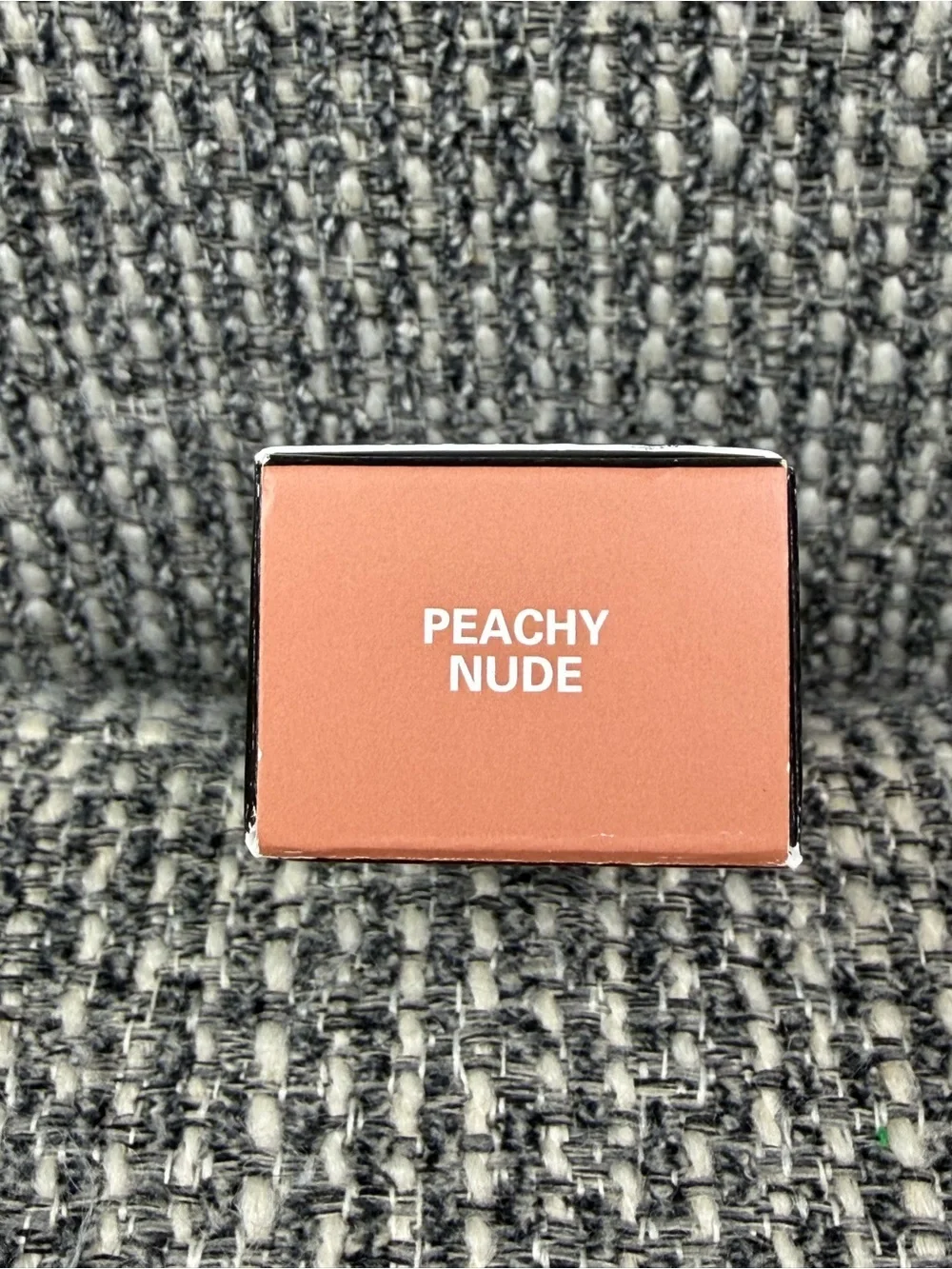 Anastasia Beverly Hills anastasia beverly